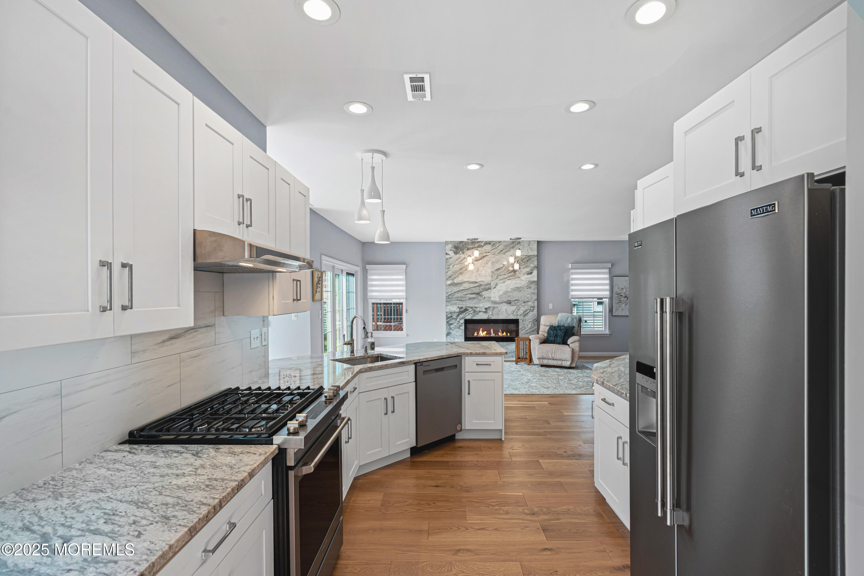 Monroe, New Jersey, 08831, United States, 3 Bedrooms Bedrooms, ,3 BathroomsBathrooms,Residential,For Sale,1983346