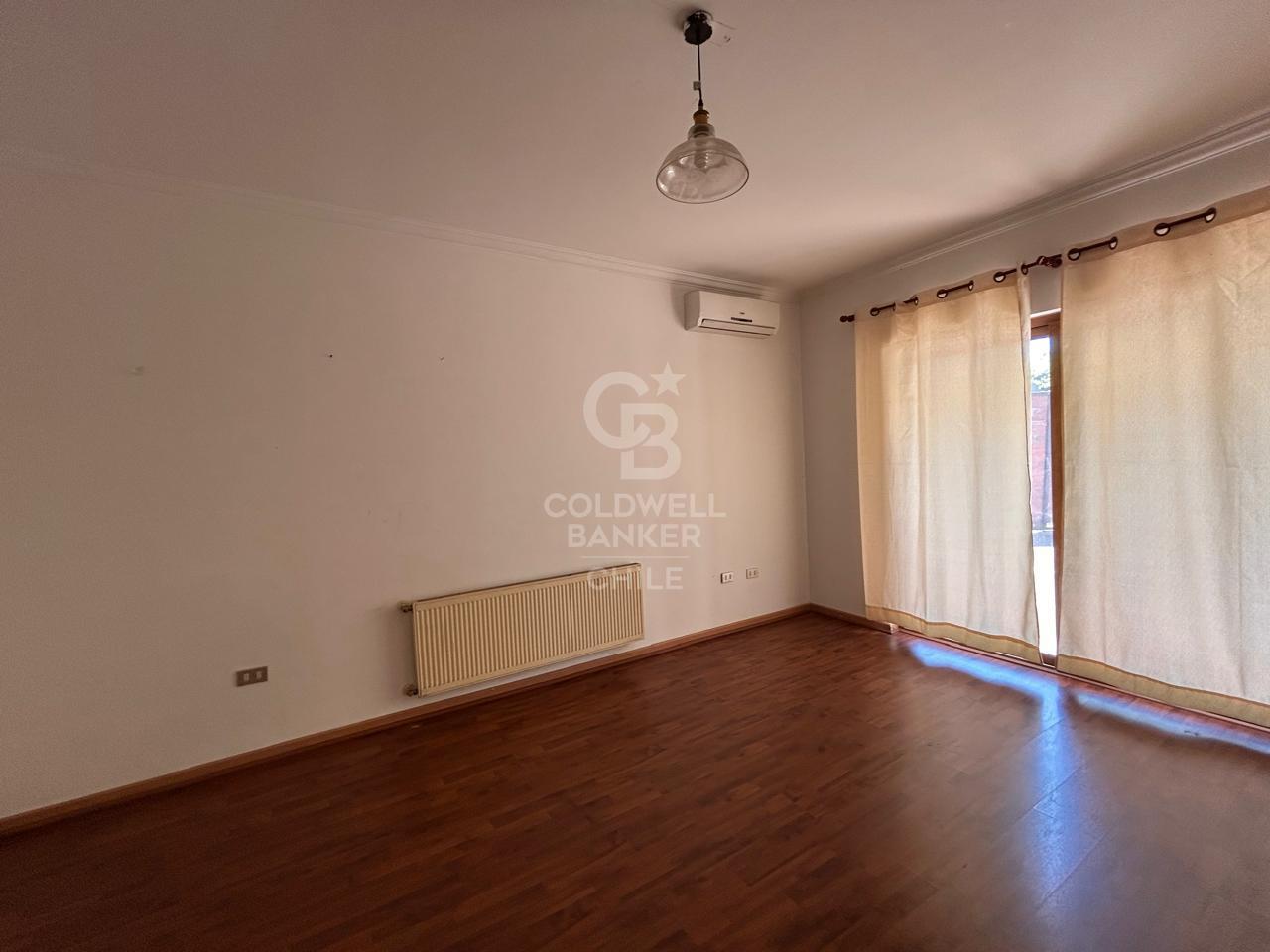 La Reina, Chile, 3 Bedrooms Bedrooms, ,3 BathroomsBathrooms,Residential,For Sale,1967571