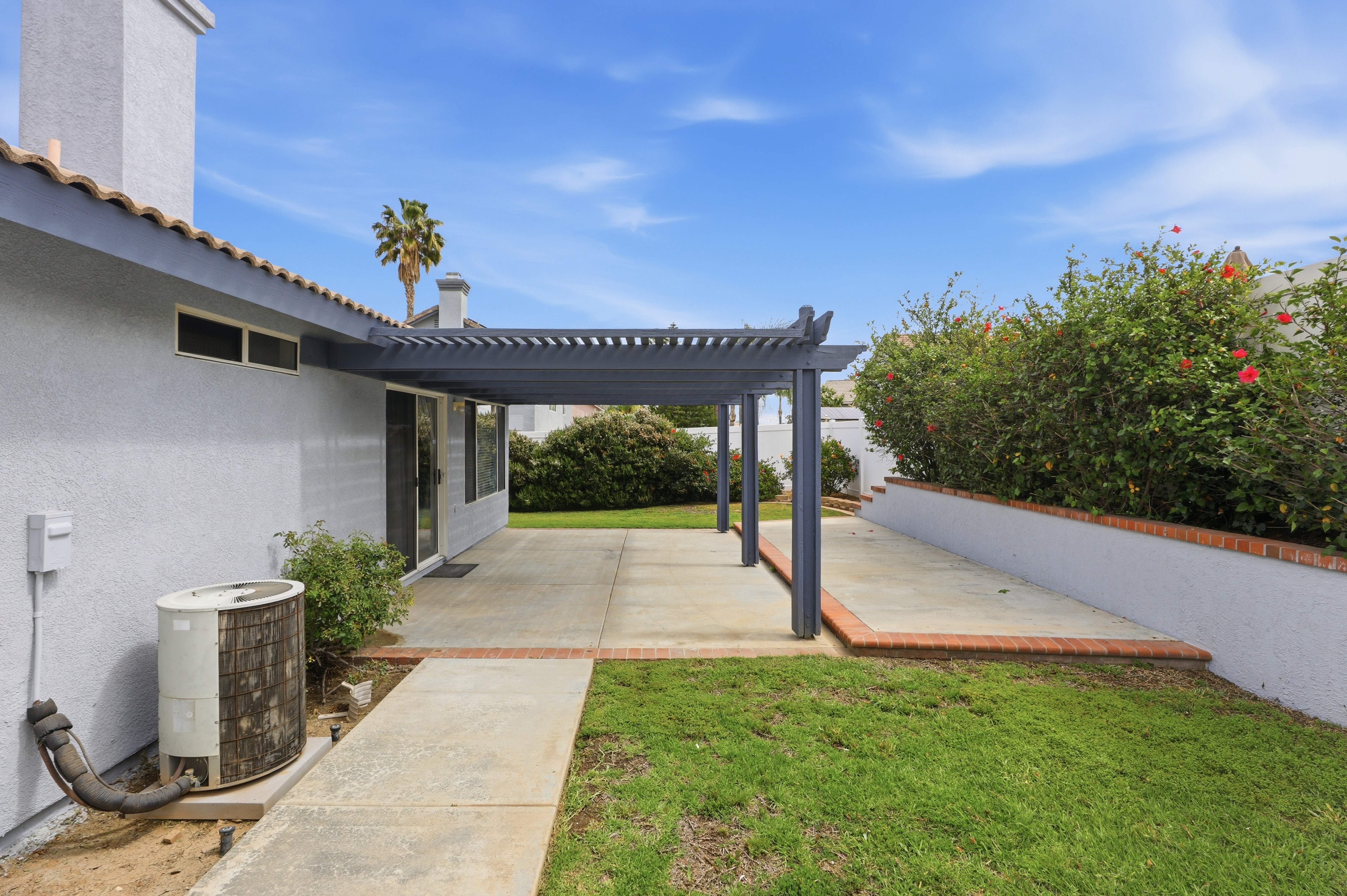  3027 Geranium Way, Corona, CA 92881 - 物件實景