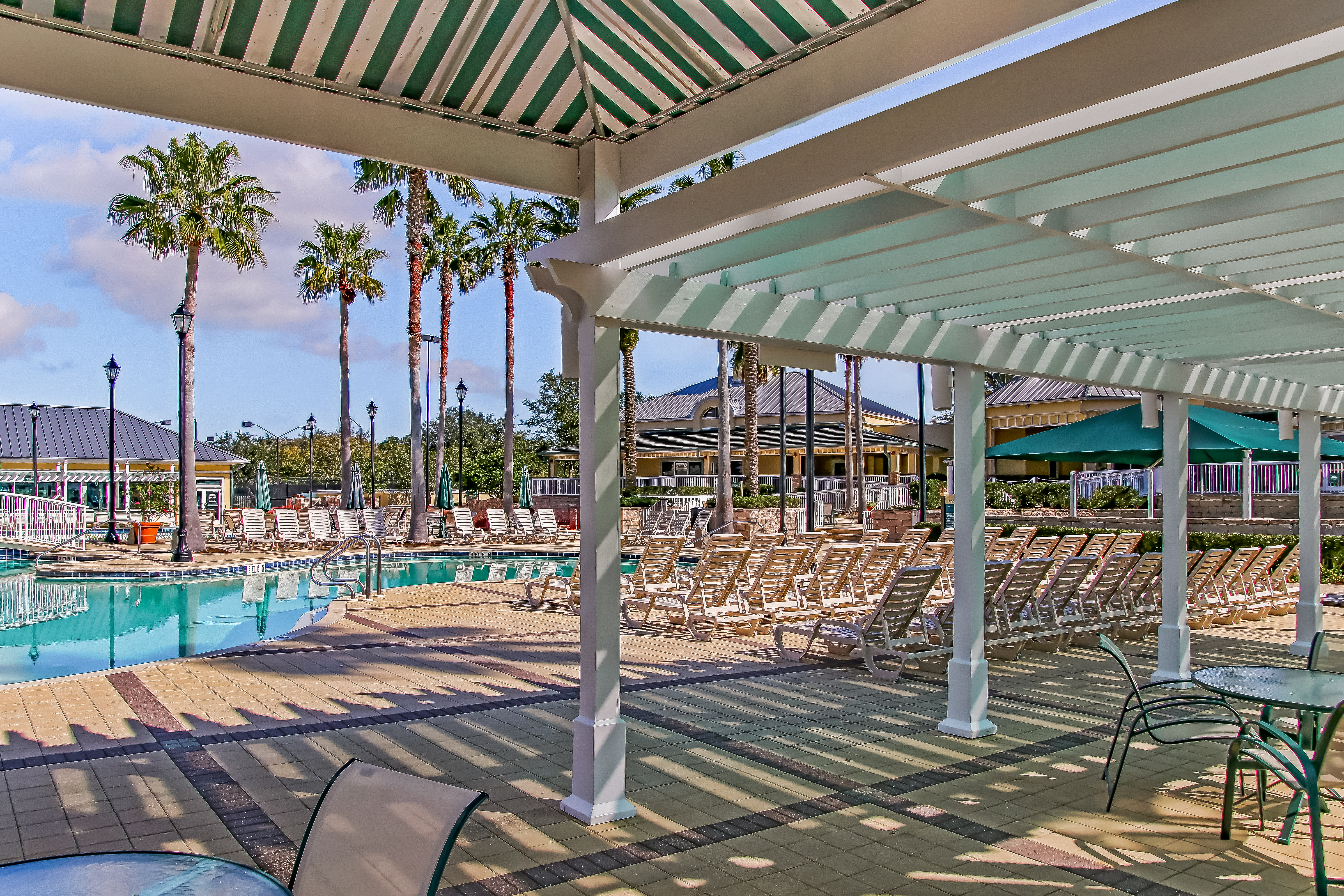  5907 Wind Cave Lane, Jacksonville, FL, 32258 - 物件實景