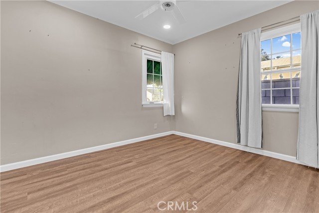 Lynwood, California, 90262, United States, 3 Bedrooms Bedrooms, ,2 BathroomsBathrooms,Residential,For Sale,2010364