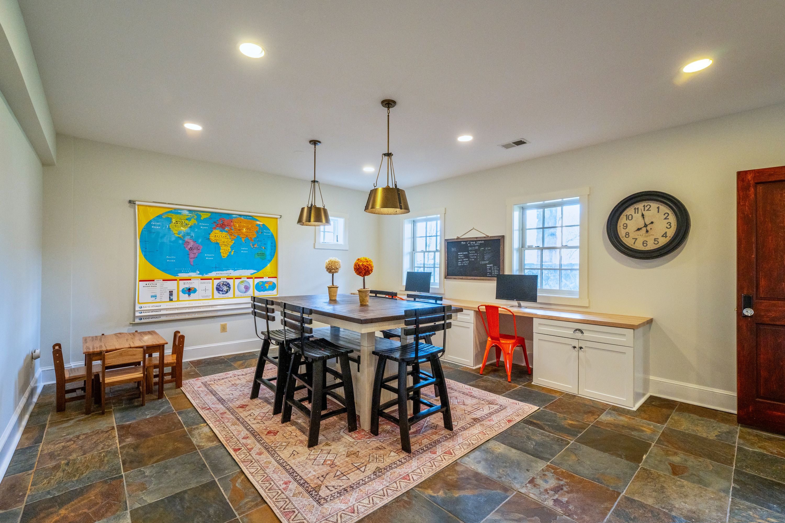  15718 Old Waterford Road, Paeonian Springs, VA, 20129 - 物件實景