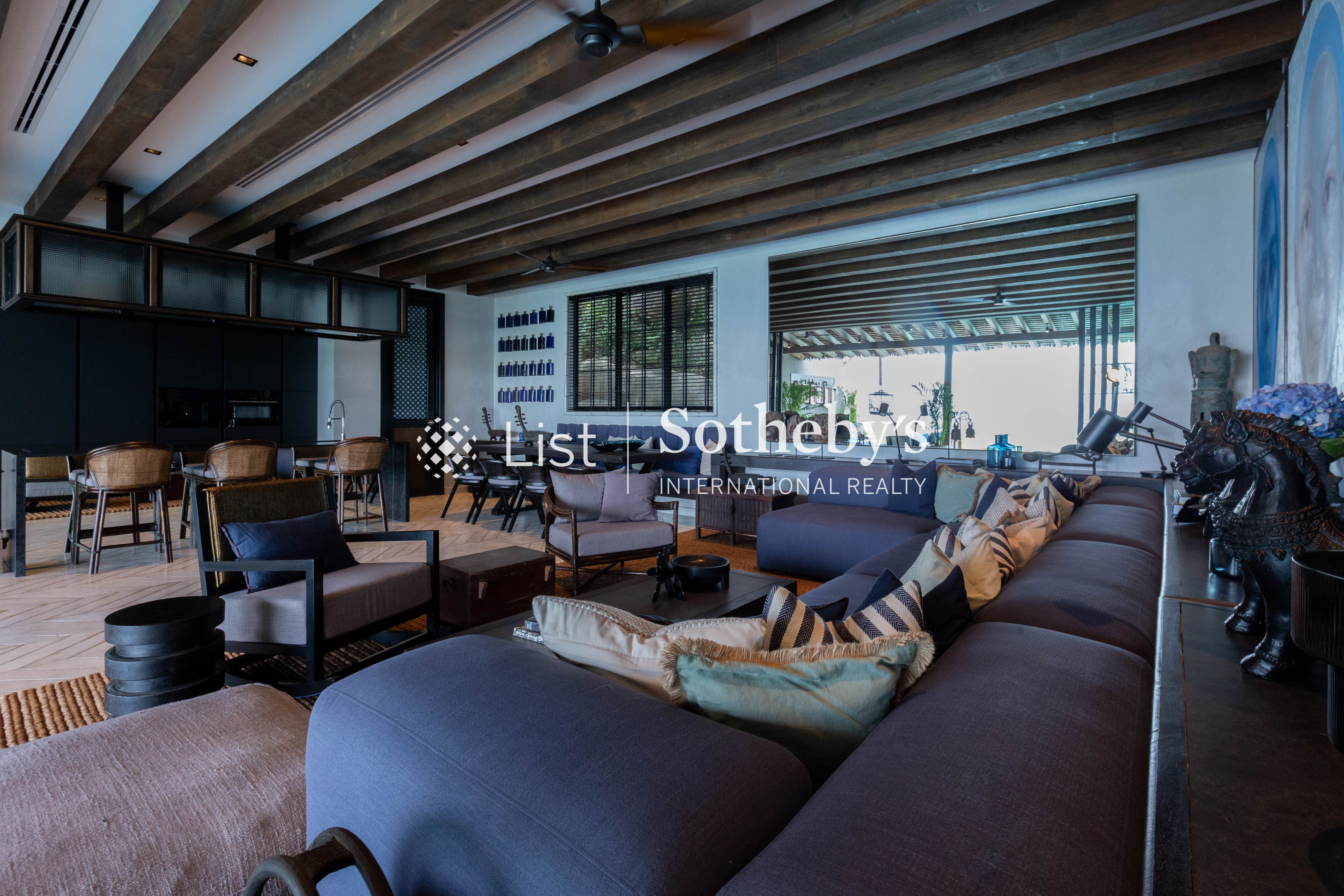  Villa Orca - 物件實景