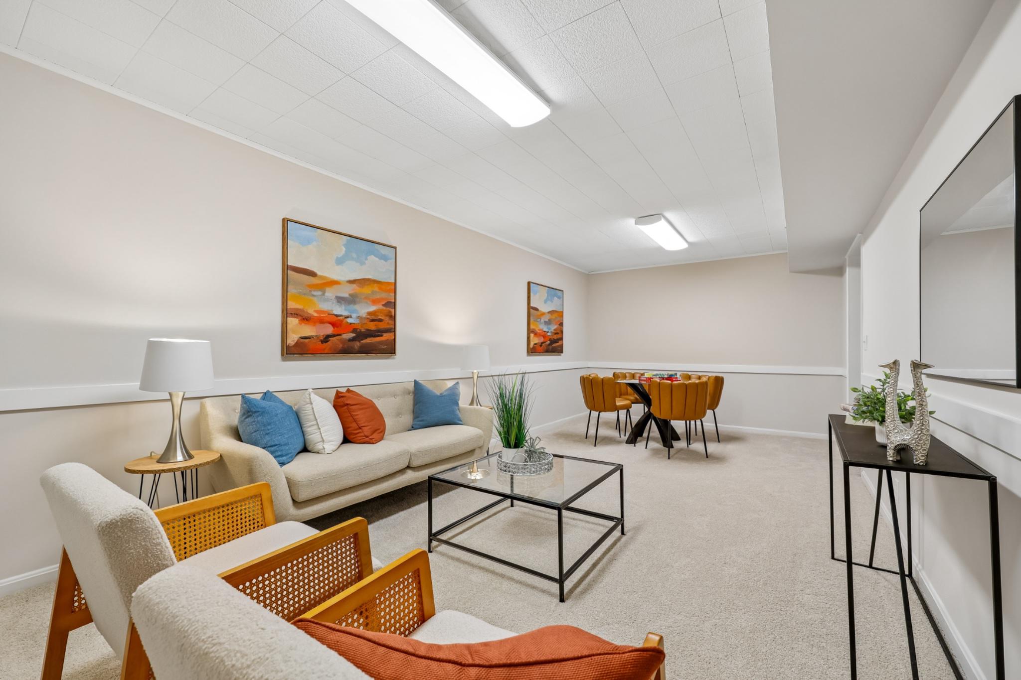  8041 Ellingson Drive, Chevy Chase, MD, 20815 - 物件實景