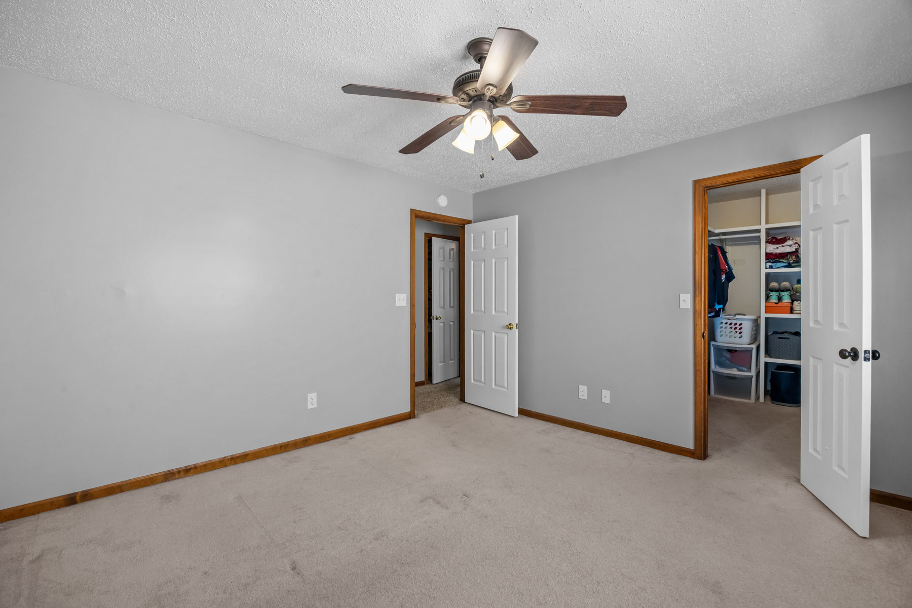  1041 Rolling Point Court, Virginia Beach, VA 23456 - 物件實景