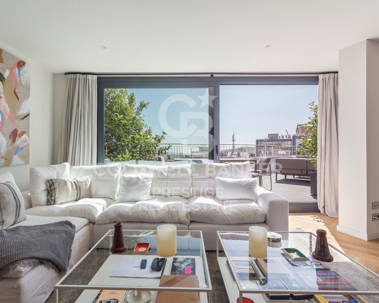 Barcelona, Catalonia, ES, 2 Bedrooms Bedrooms, ,3 BathroomsBathrooms,Residential,For Sale,1449046