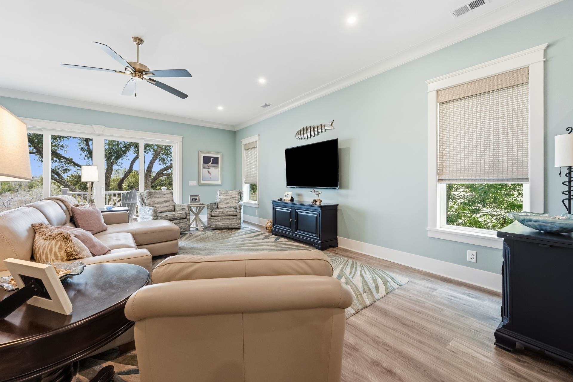  59 Nautica Way - 物件實景