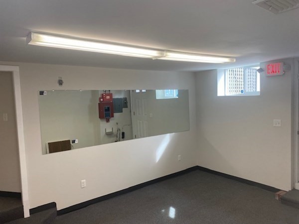 Swampscott, Massachusetts, 01907, United States, 4 Bedrooms Bedrooms, ,5 BathroomsBathrooms,Residential,For Sale,1935666