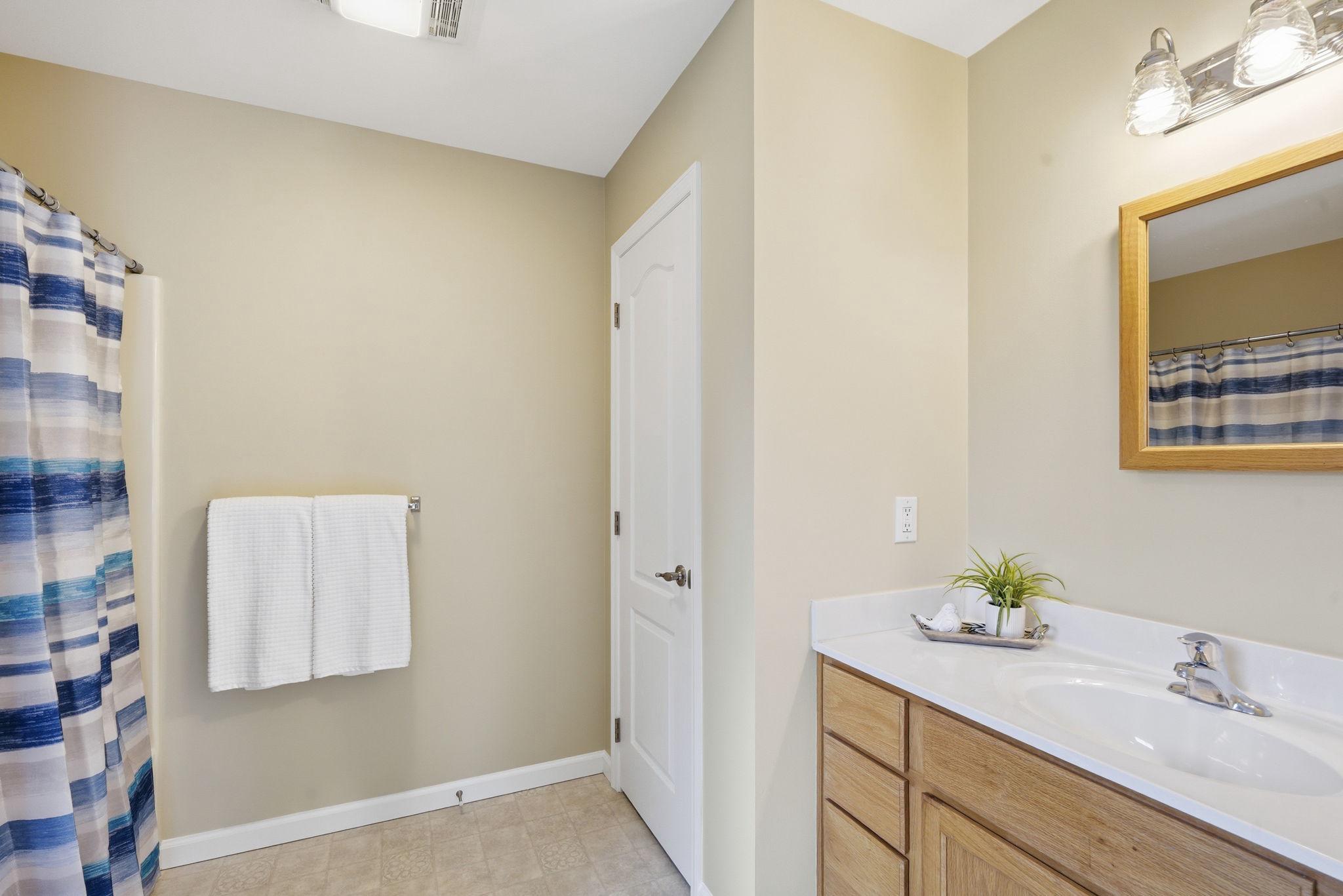  5883 Williams Street, Rock Hall, MD, 21661 - 物件實景