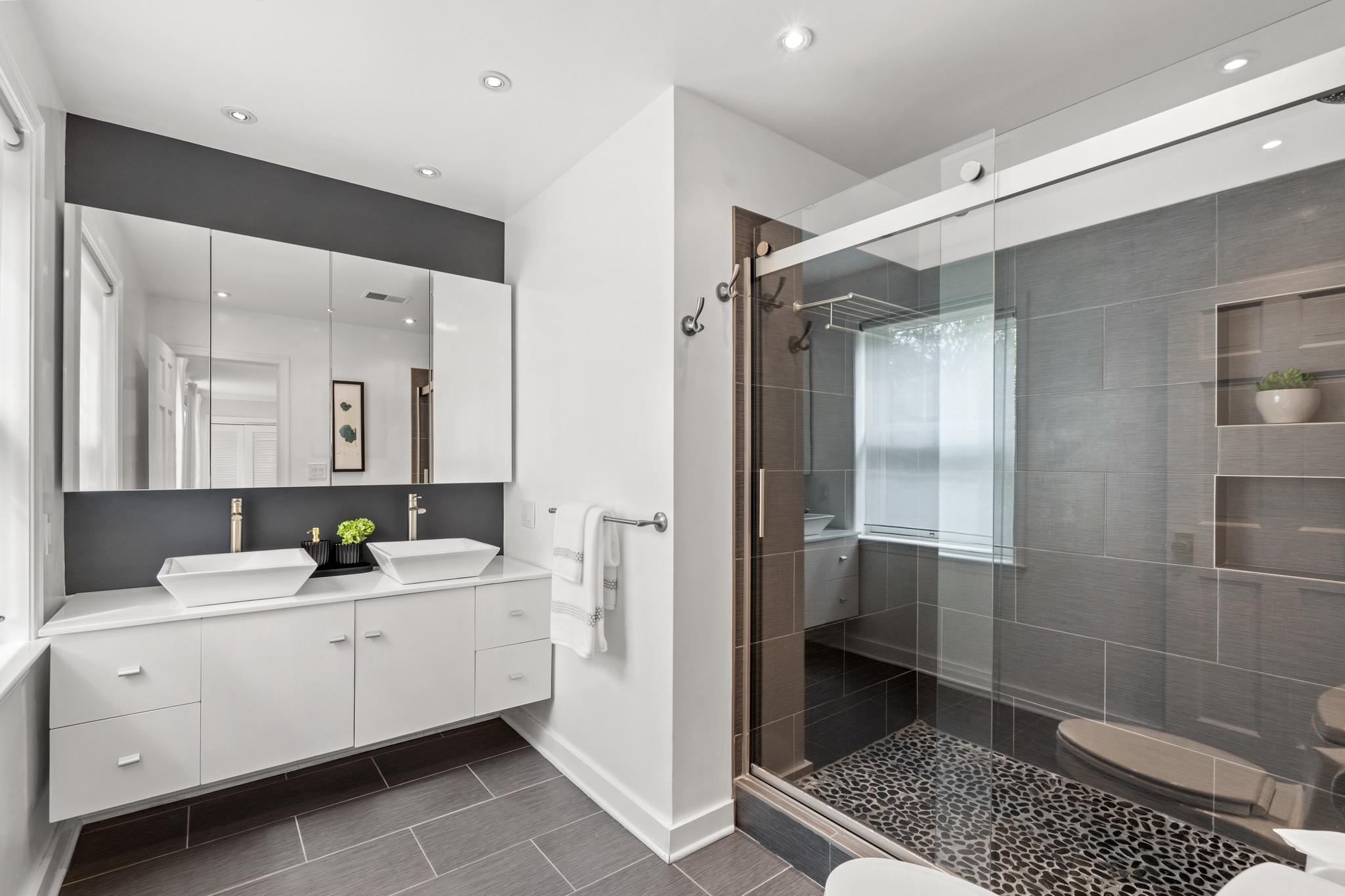  4834 Van Ness Street NW, Washington, DC, 20016 - 物件實景