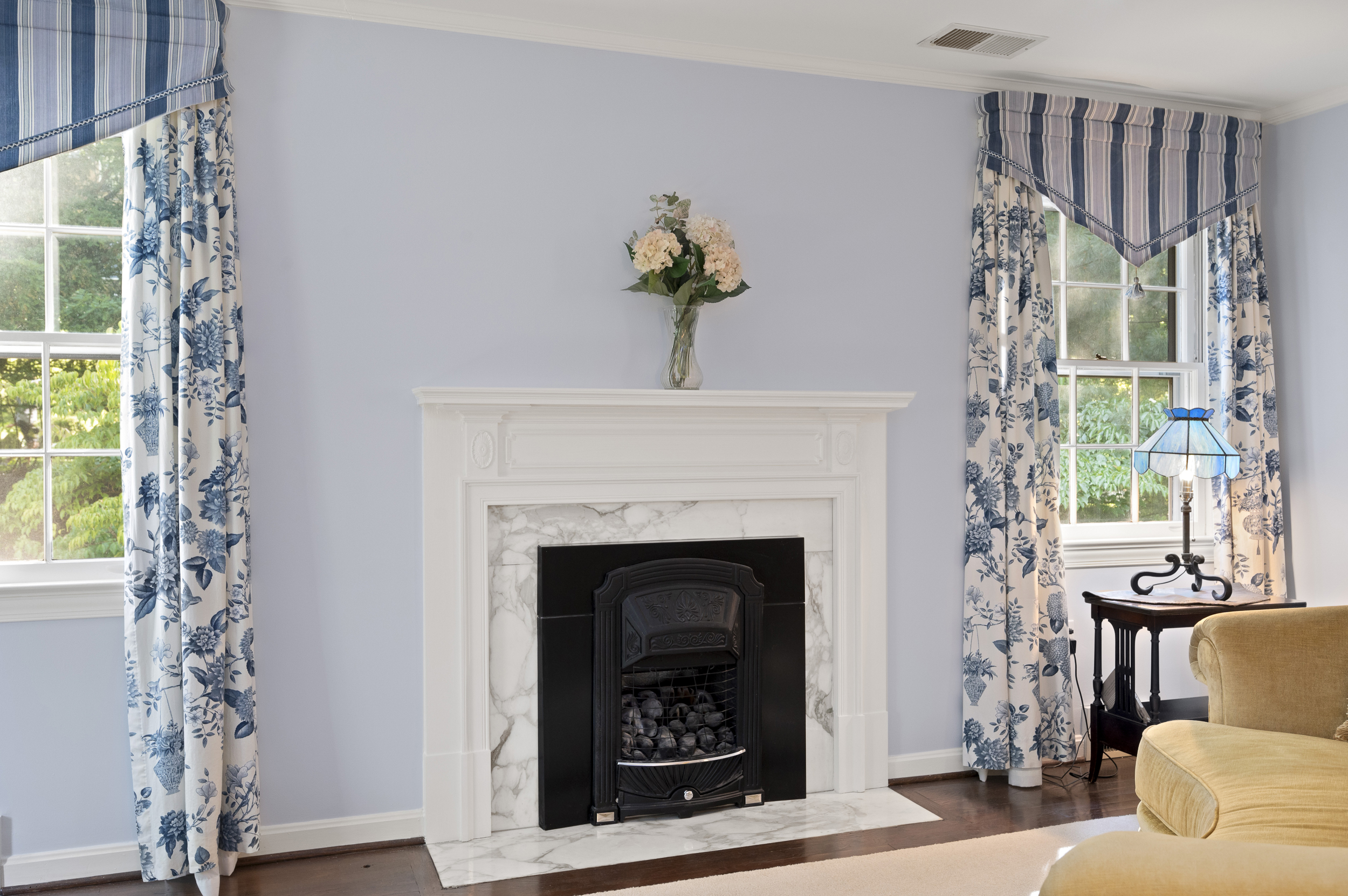  641 Pine Road, Sewickley, PA 15143 - 物件實景