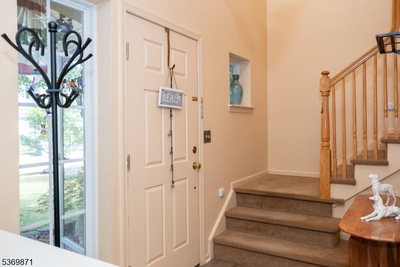 Jefferson Twp., New Jersey, 07438-8883, United States, 4 Bedrooms Bedrooms, ,3 BathroomsBathrooms,Residential,For Sale,1914161