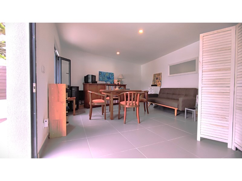 Lisboa, Sintra, Colares, Sintra, Colares, PT, 5 Bedrooms Bedrooms, ,4 BathroomsBathrooms,Residential,For Sale,Lisboa, Sintra, Colares,1405774