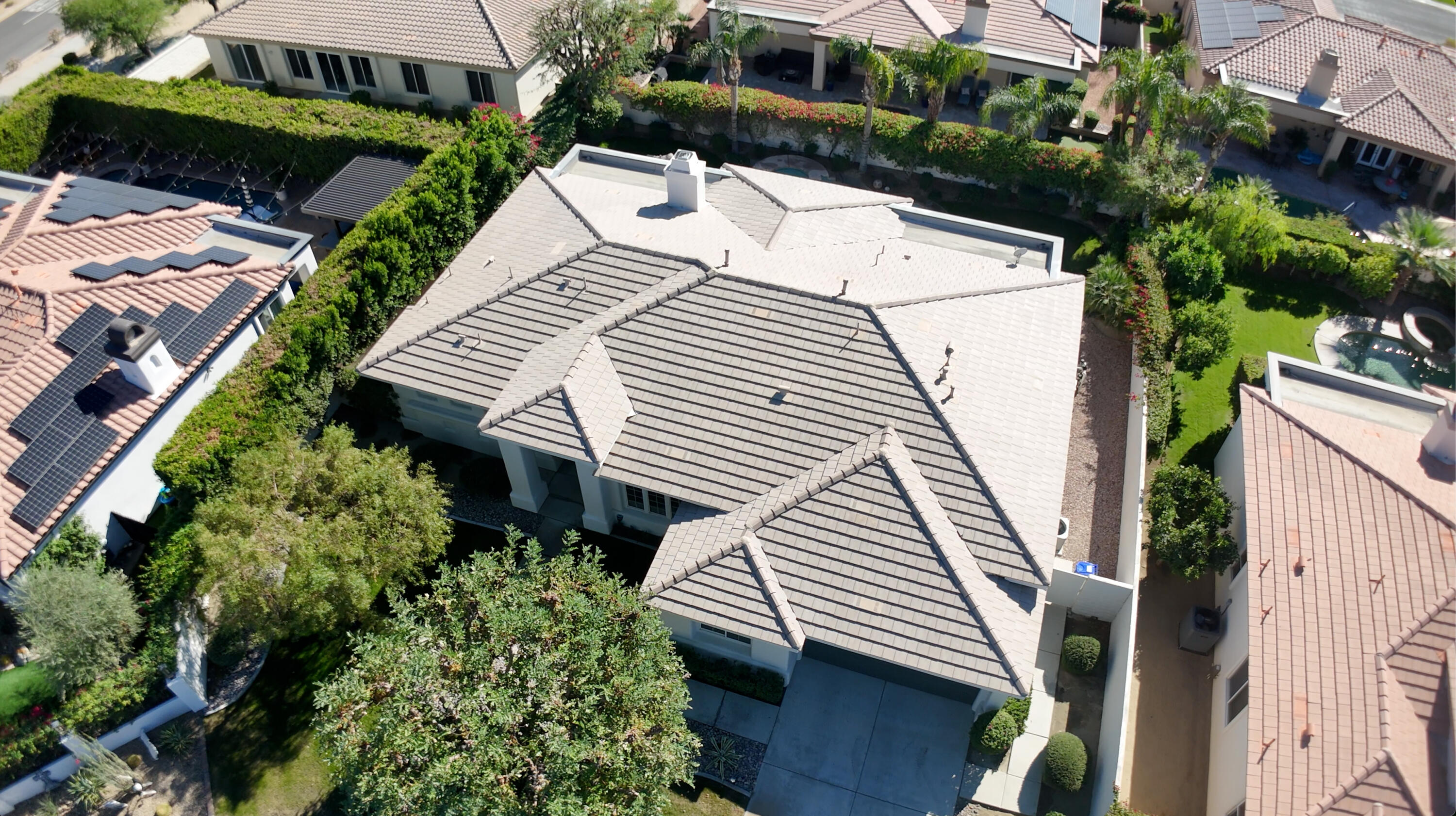 Rancho Mirage, California, 92270, United States, 3 Bedrooms Bedrooms, ,3 BathroomsBathrooms,Residential,For Sale,1991042