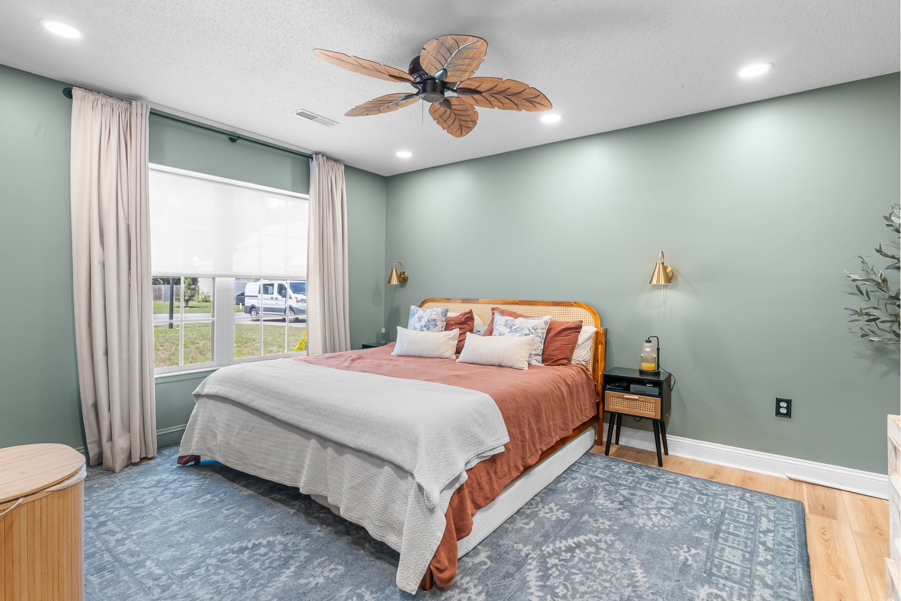  2881 Thunder Trail, Johns Island - 物件實景