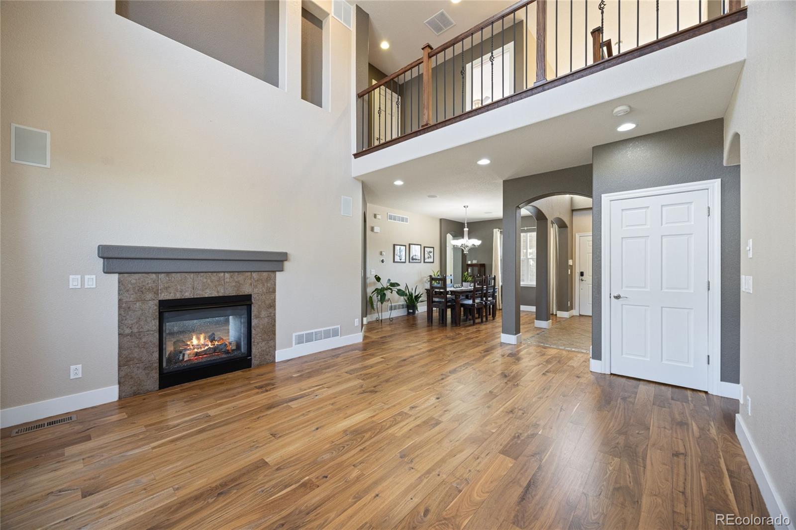 Castle Rock, Colorado, 80109, United States, 5 Bedrooms Bedrooms, ,4 BathroomsBathrooms,Residential,For Sale,1721682