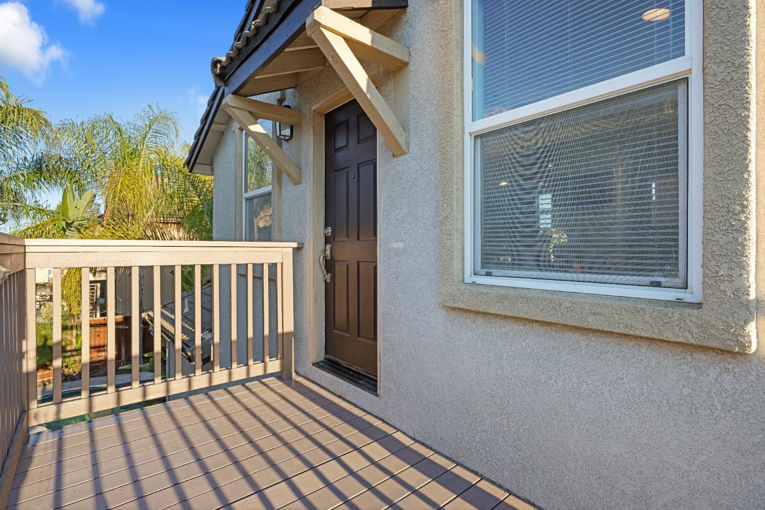 Oakdale, California, 95361, United States, 4 Bedrooms Bedrooms, ,4 BathroomsBathrooms,Residential,For Sale,2011319