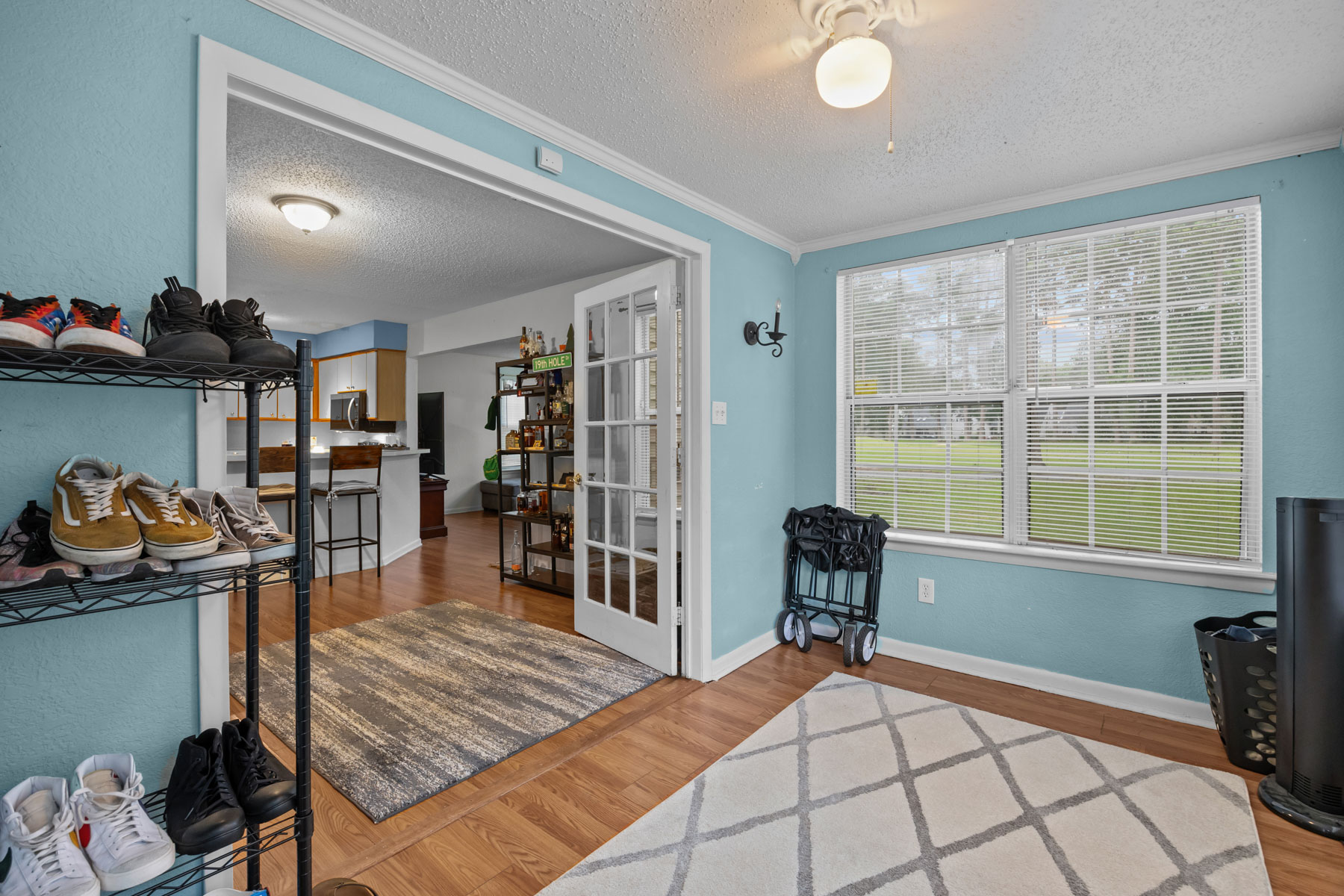 5013 Thatcher Way, Virginia Beach, VA 23456 - 物件實景