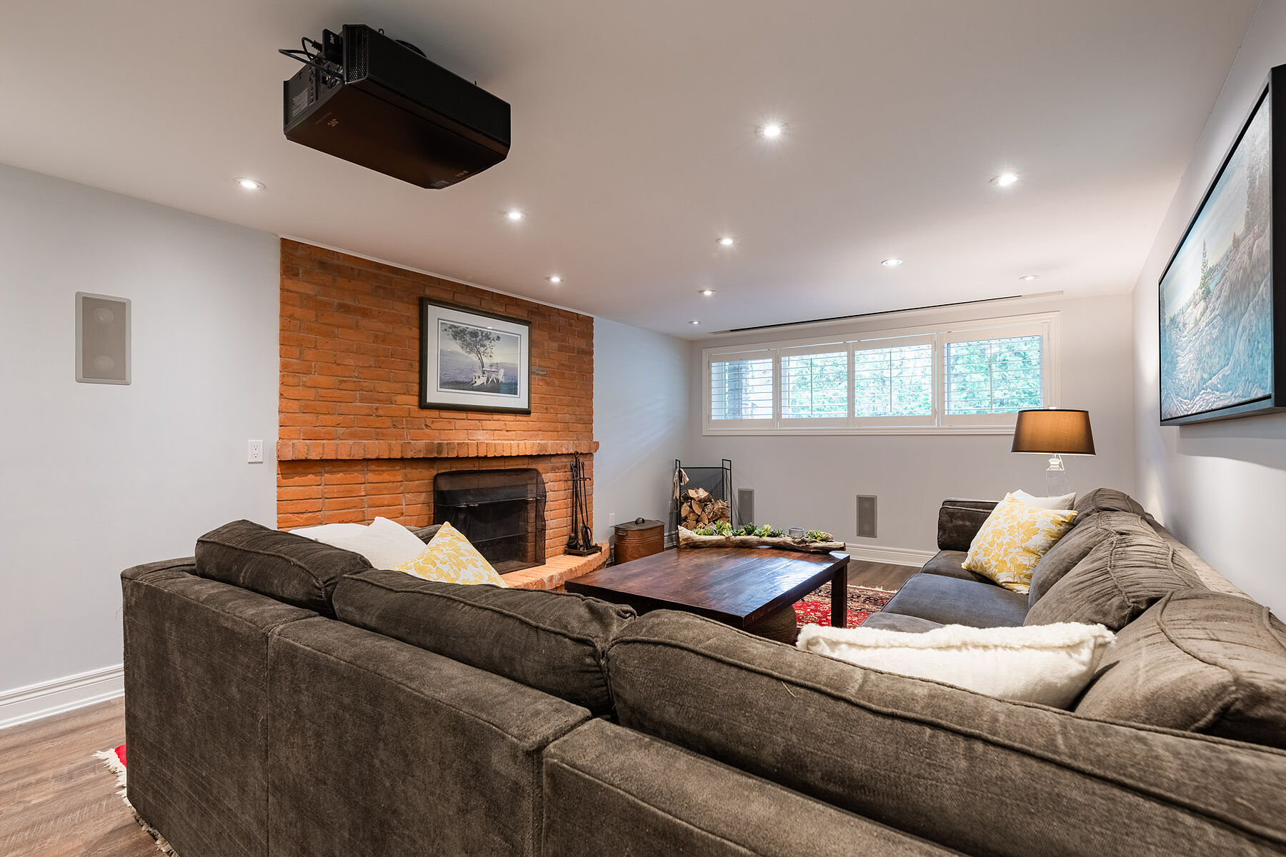  Shoreacres Raised Bungalow - 物件實景
