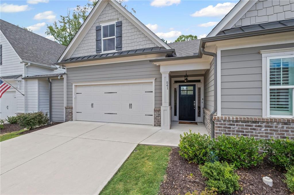 Woodstock, Georgia, 30188, United States, 3 Bedrooms Bedrooms, ,2 BathroomsBathrooms,Residential,For Sale,1906766