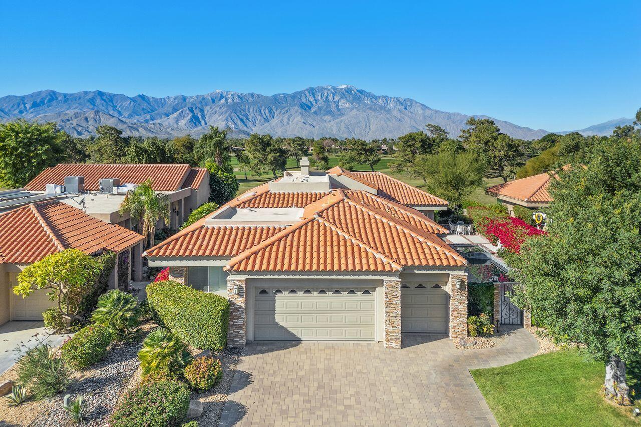 Rancho Mirage, California, 92270, United States, 4 Bedrooms Bedrooms, ,3 BathroomsBathrooms,Residential,For Sale,2000701