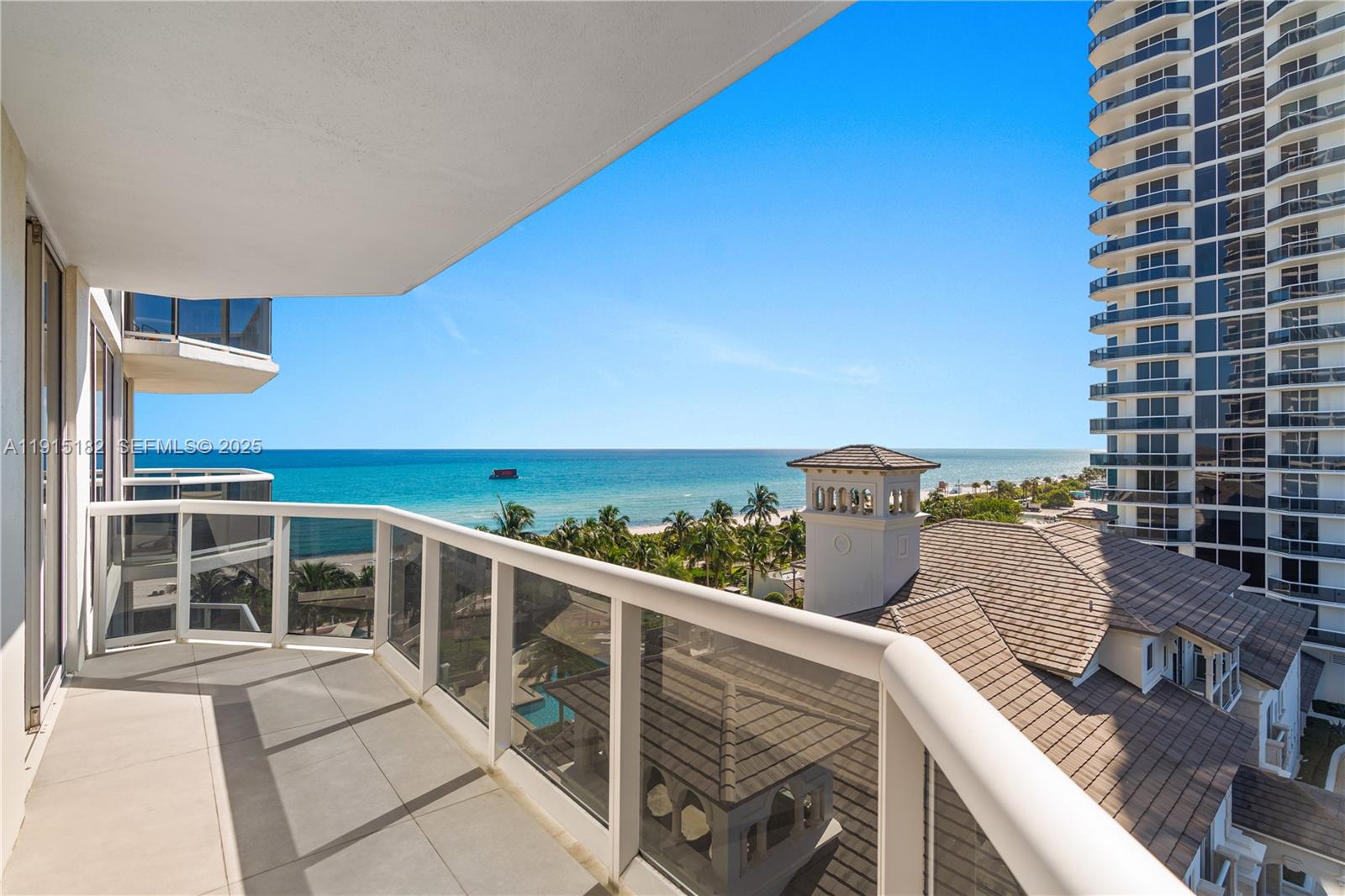 Miami Beach, Florida, 33140, United States, 5 Bedrooms Bedrooms, ,5 BathroomsBathrooms,Residential,For Sale,1997515