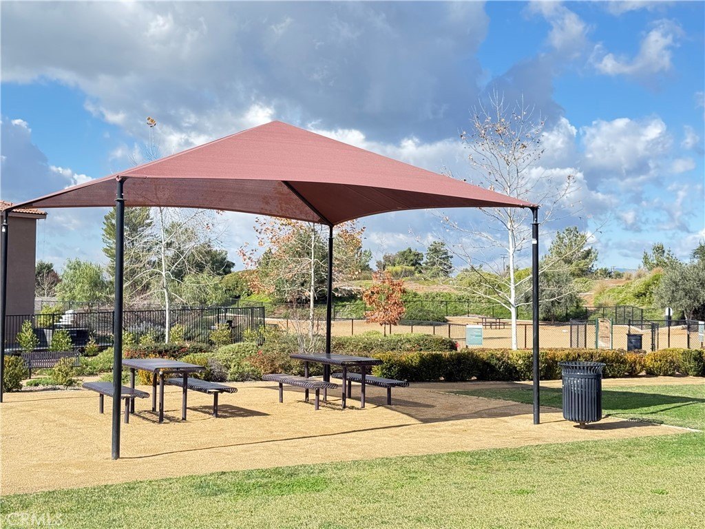 Calimesa, California, 92320, United States, 5 Bedrooms Bedrooms, ,3 BathroomsBathrooms,Residential,For Sale,2005696