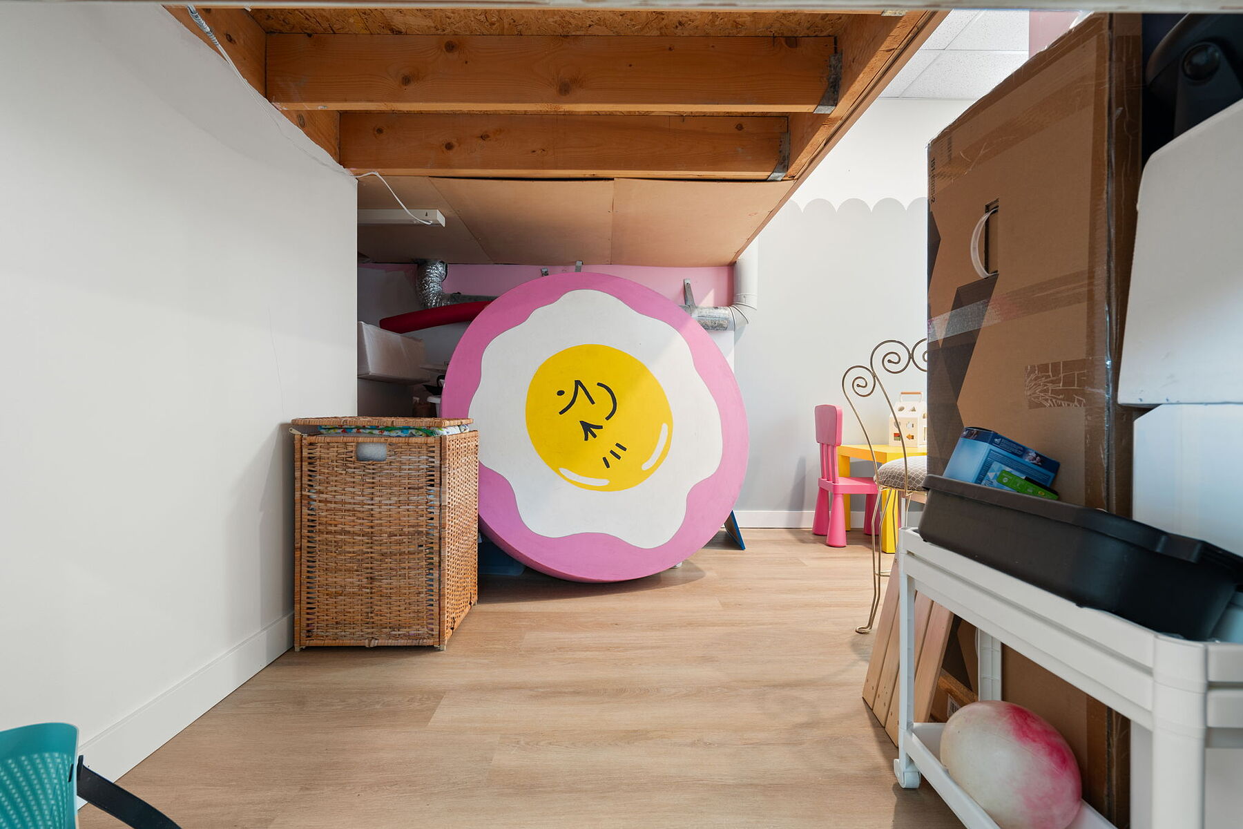  Calgary, Calgary and Foothills - 物件實景