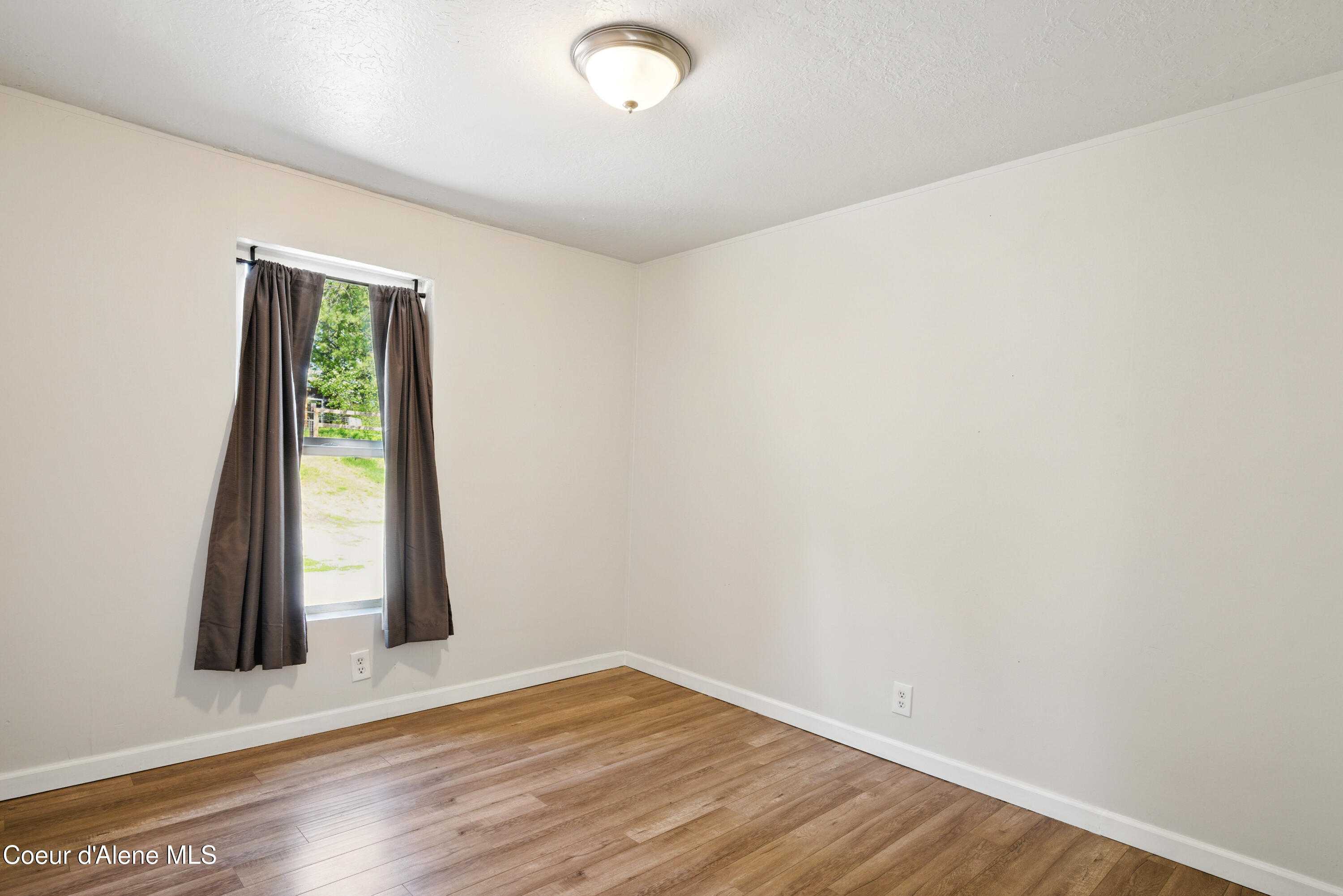 Coeur D'alene, Idaho, 83814, United States, 3 Bedrooms Bedrooms, ,Residential,For Sale,1794025
