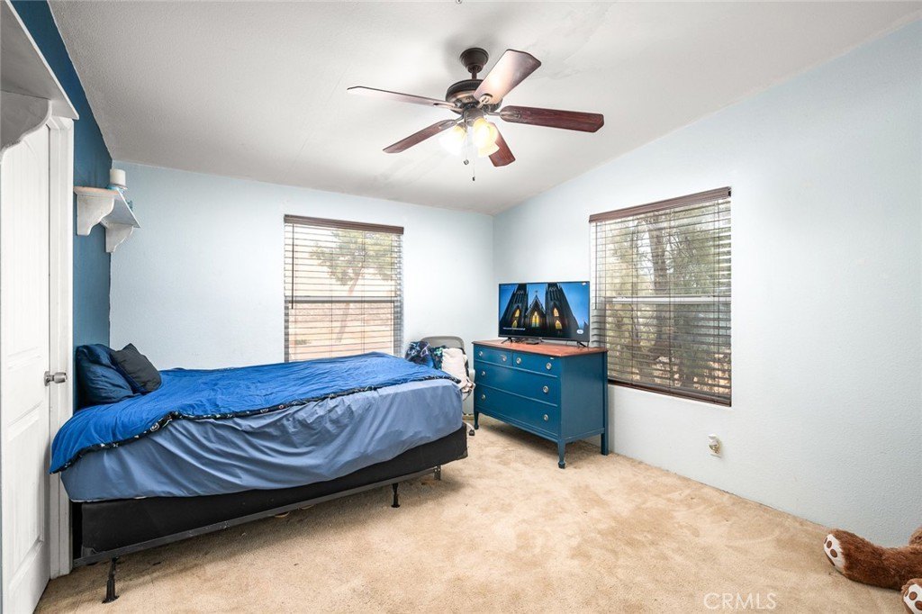 Hemet, California, 92545, United States, 6 Bedrooms Bedrooms, ,3 BathroomsBathrooms,Residential,For Sale,1937118