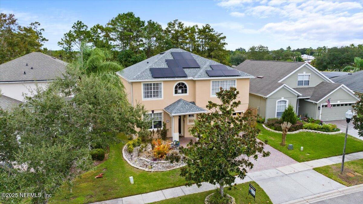 Orlando, Florida, 32825, United States, 3 Bedrooms Bedrooms, ,3 BathroomsBathrooms,Residential,For Sale,1975410