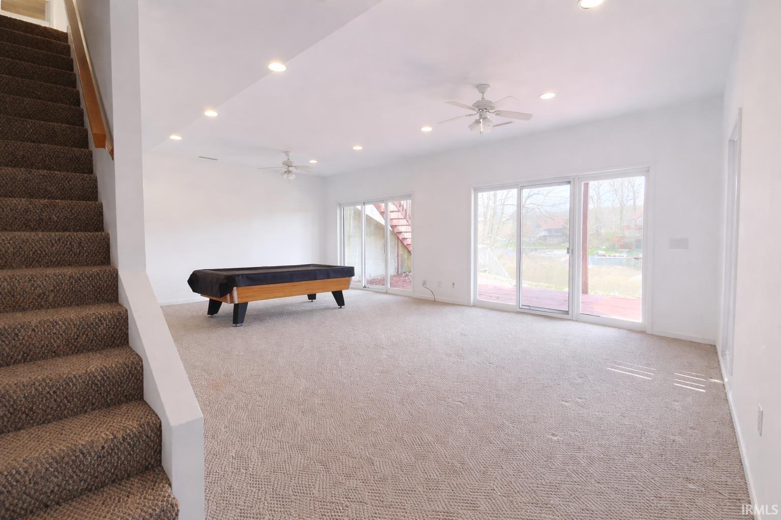 Angola, Indiana, 46703, United States, 3 Bedrooms Bedrooms, ,3 BathroomsBathrooms,Residential,For Sale,2018317