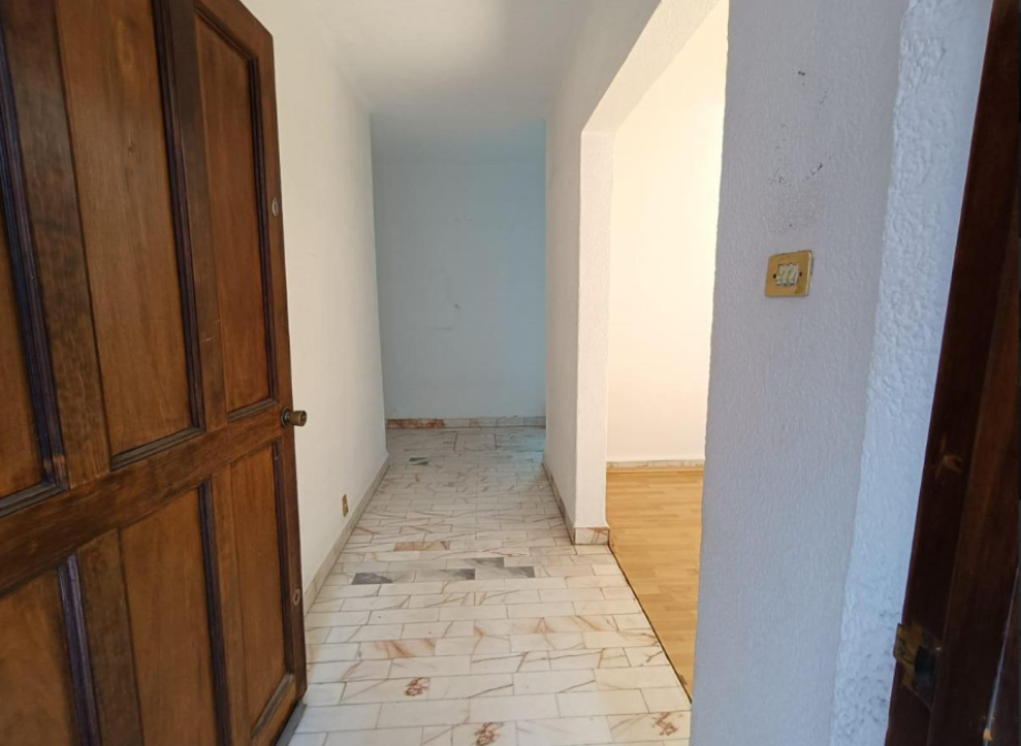 Gustavo A. Madero, Ciudad de México, 07300, Mexico, 4 Bedrooms Bedrooms, ,3 BathroomsBathrooms,Residential,For Sale,1723772