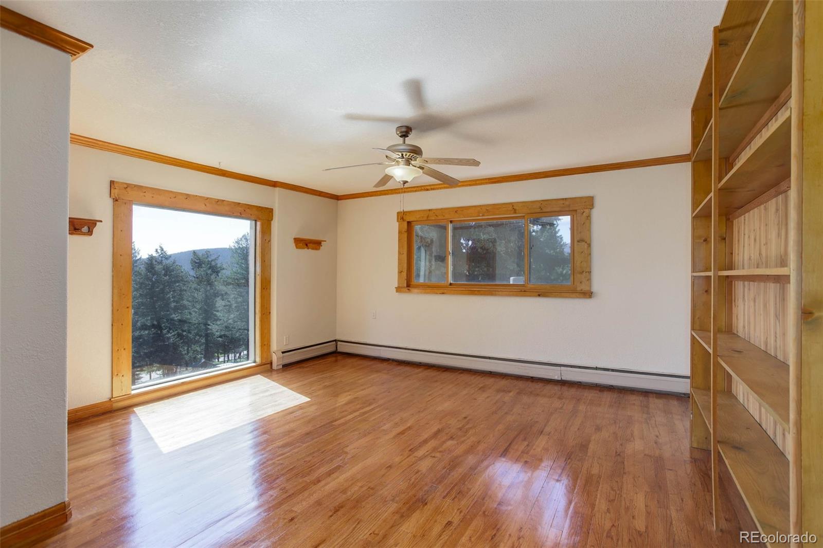 Evergreen, Colorado, 80439, United States, 5 Bedrooms Bedrooms, ,3 BathroomsBathrooms,Residential,For Sale,1846828
