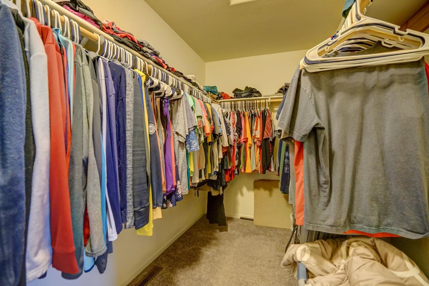 Fort Atkinson, Wisconsin, 53538, United States, 3 Bedrooms Bedrooms, ,4 BathroomsBathrooms,Residential,For Sale,1977213