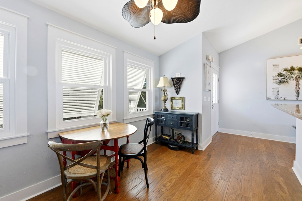 St. George Island, Florida, 32328, United States, 4 Bedrooms Bedrooms, ,2 BathroomsBathrooms,Residential,For Sale,2005204