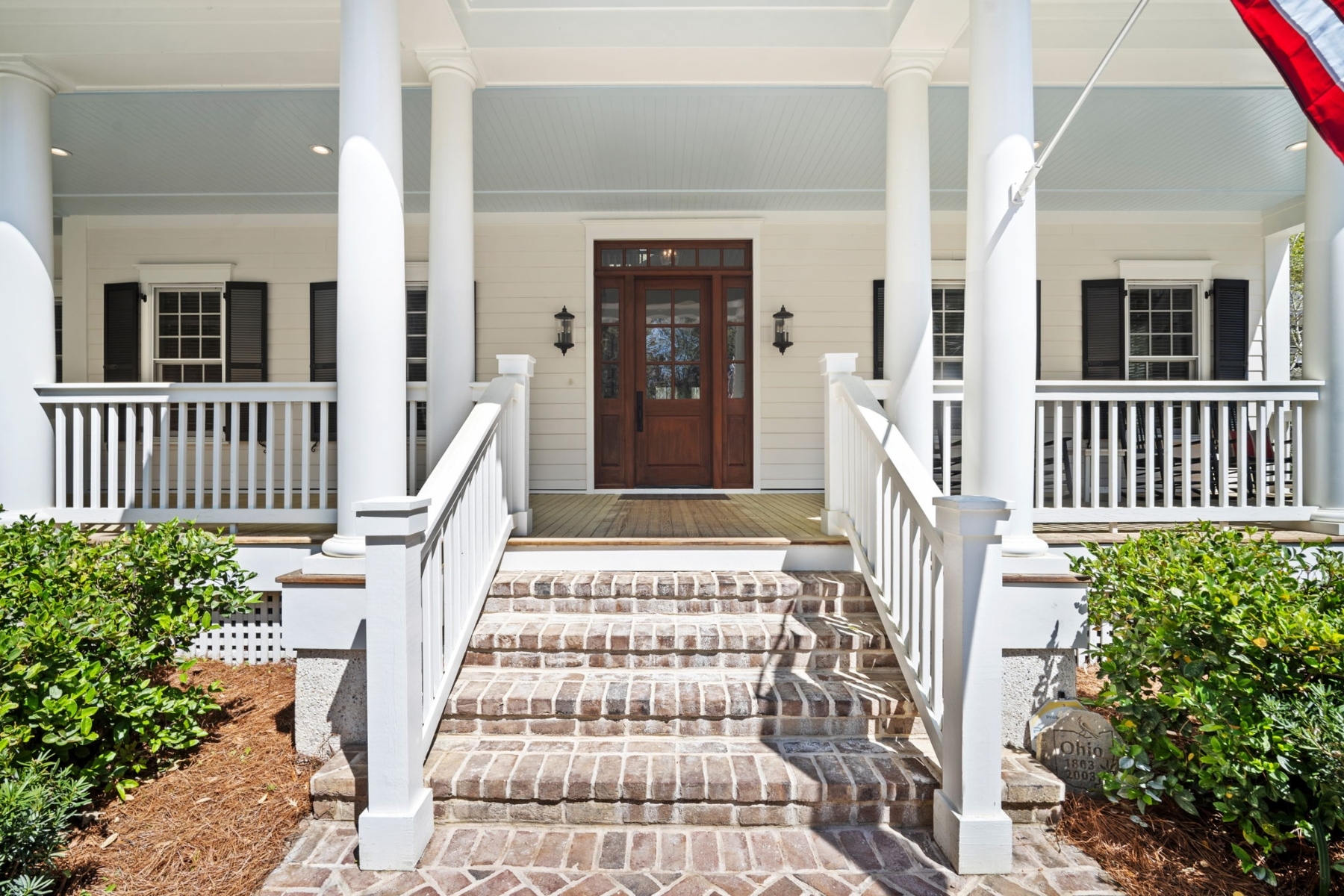  66 Heyward Point Road, Okatie - 物件實景