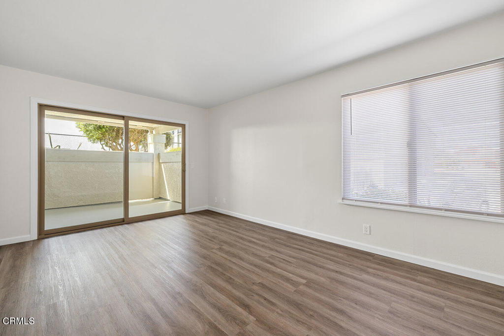 Oxnard, California, 93035, United States, 1 Bedroom Bedrooms, ,1 BathroomBathrooms,Residential,For Sale,2008159