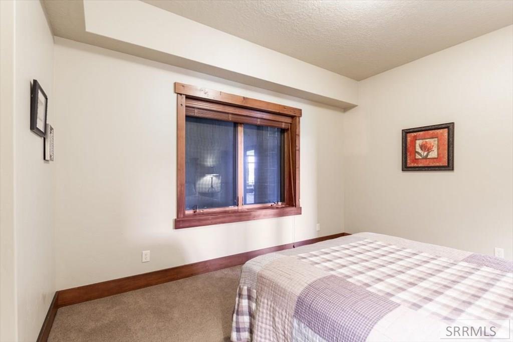 ISLAND PARK, Idaho, 83429, United States, 7 Bedrooms Bedrooms, ,7 BathroomsBathrooms,Residential,For Sale,1979593