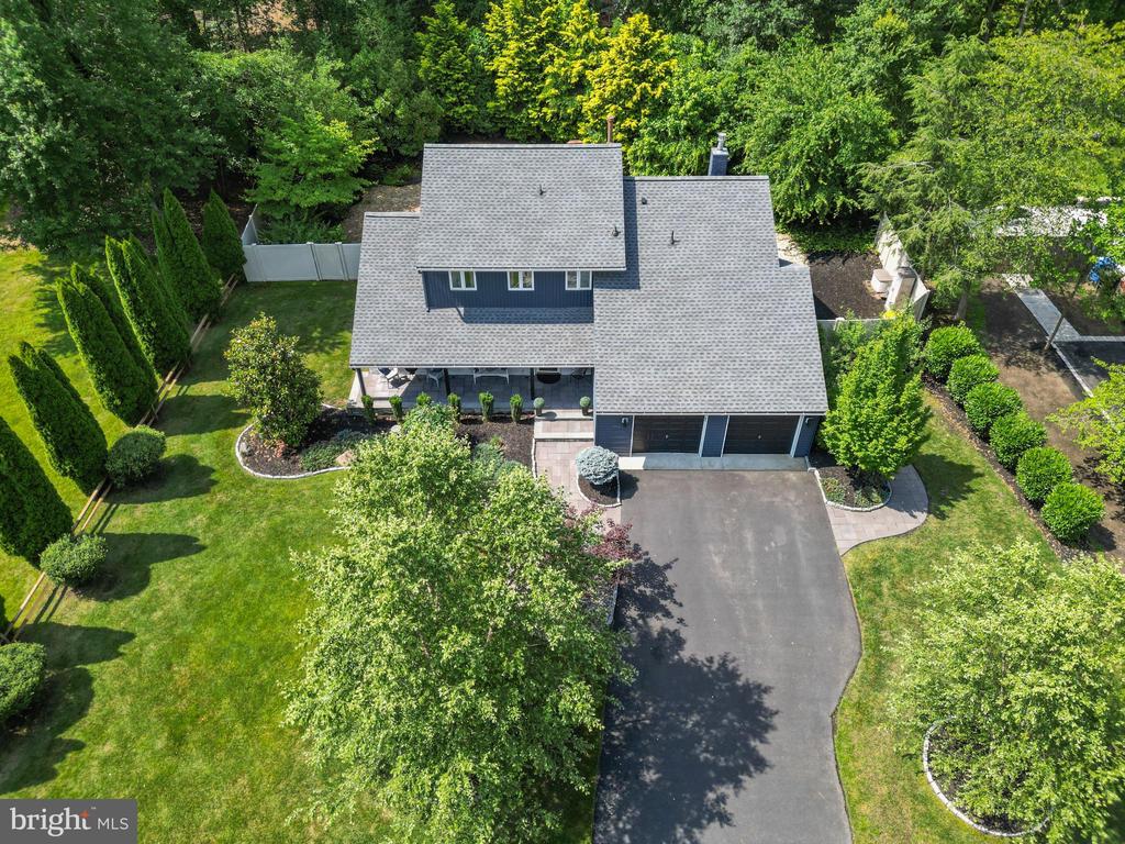 Medford, New Jersey, 08055, United States, 4 Bedrooms Bedrooms, ,3 BathroomsBathrooms,Residential,For Sale,1922039