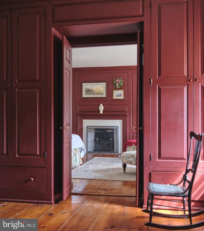 Newtown, Pennsylvania, 18940, United States, 4 Bedrooms Bedrooms, ,4 BathroomsBathrooms,Residential,For Sale,1995554