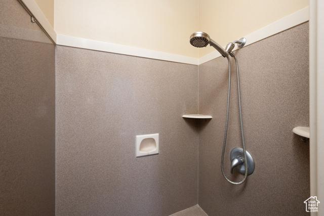 St. George, Utah, 84790, United States, 3 Bedrooms Bedrooms, ,2 BathroomsBathrooms,Residential,For Sale,1988612