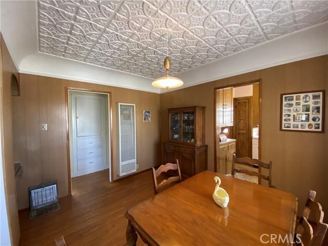 Lomita, California, 90717, United States, ,Residential,For Sale,1923025