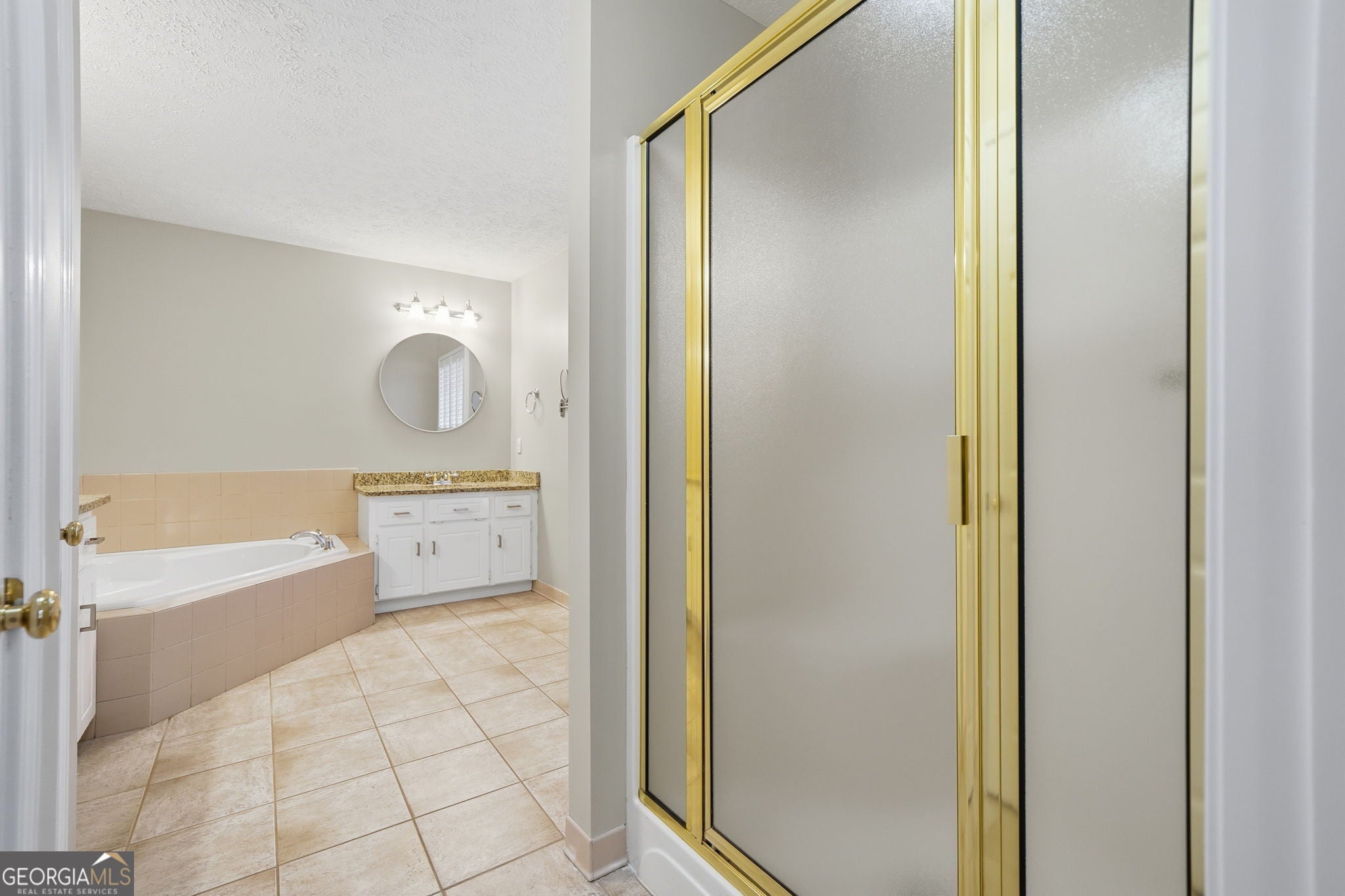 Canton, Georgia, 30114, United States, 4 Bedrooms Bedrooms, ,4 BathroomsBathrooms,Residential,For Sale,1860332