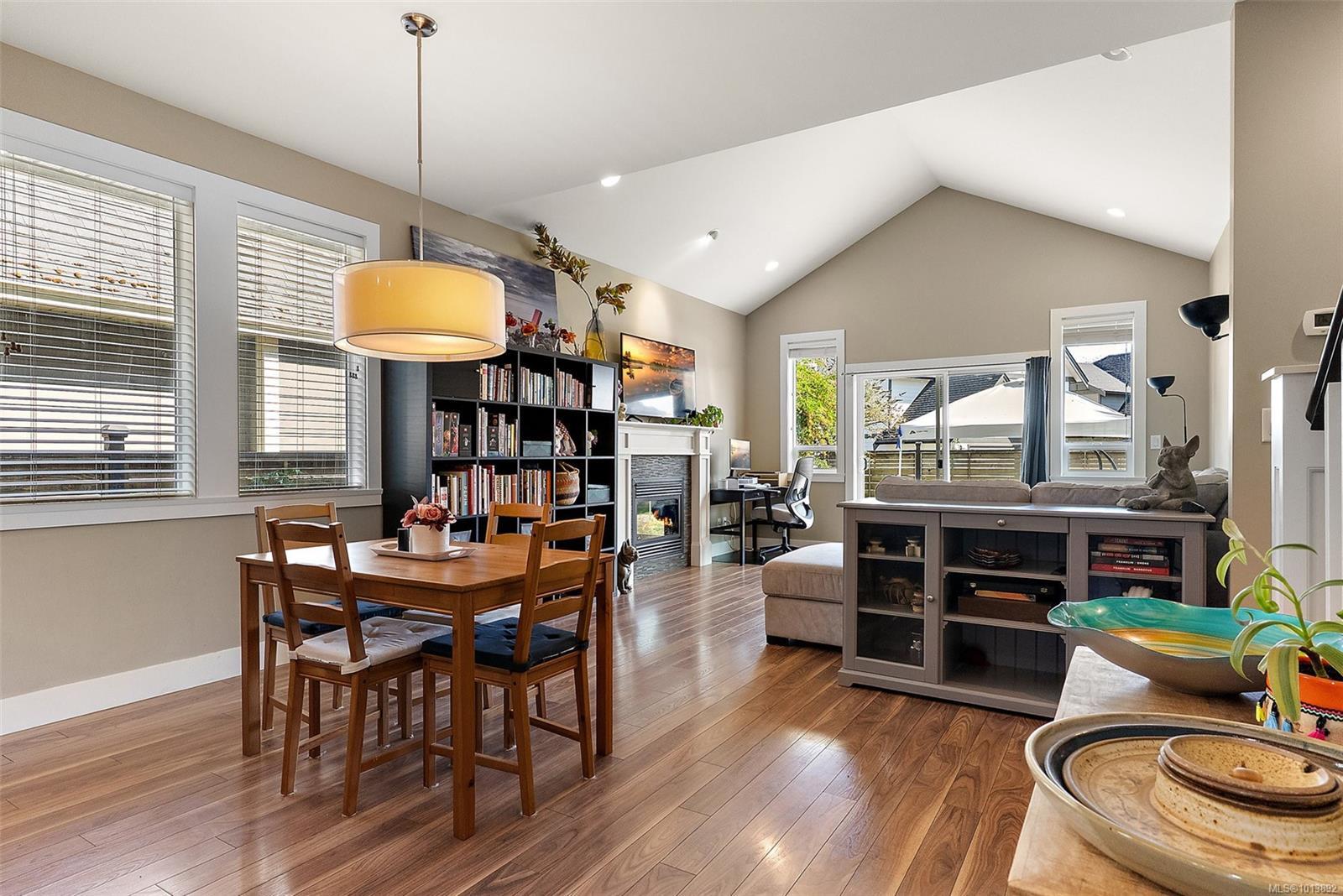 SOOKE, British Columbia, V9Z 0W3, CA, 3 Bedrooms Bedrooms, ,Residential,For Sale,1948306