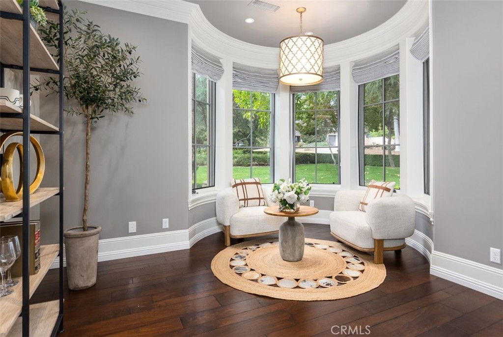 870 Fallen Leaf Road, Arcadia, California, 91006, United States, 7 Bedrooms Bedrooms, ,10 BathroomsBathrooms,Residential,For Sale,870 Fallen Leaf Road,1657034