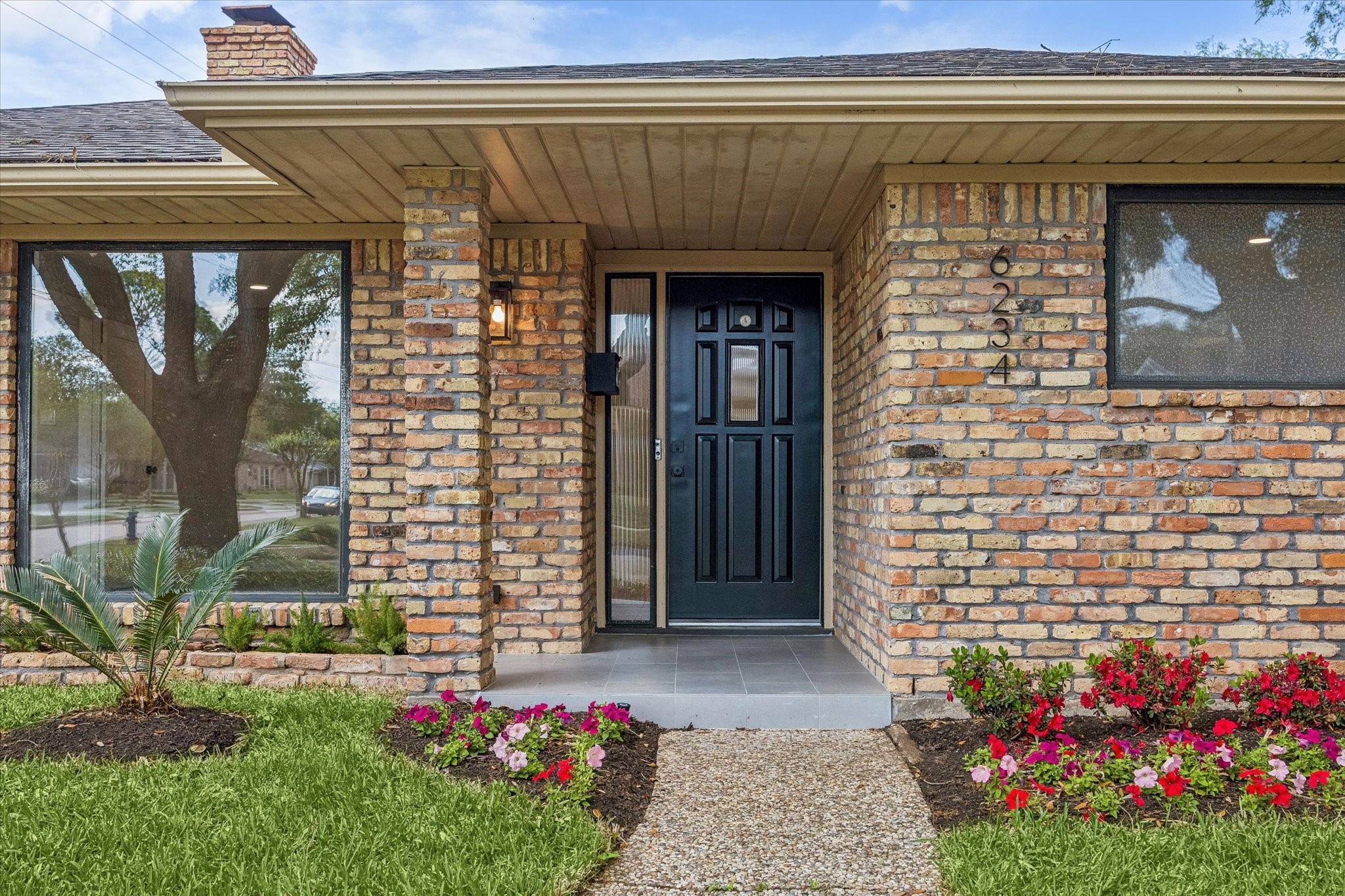  6234 Yarwell Drive - 物件實景