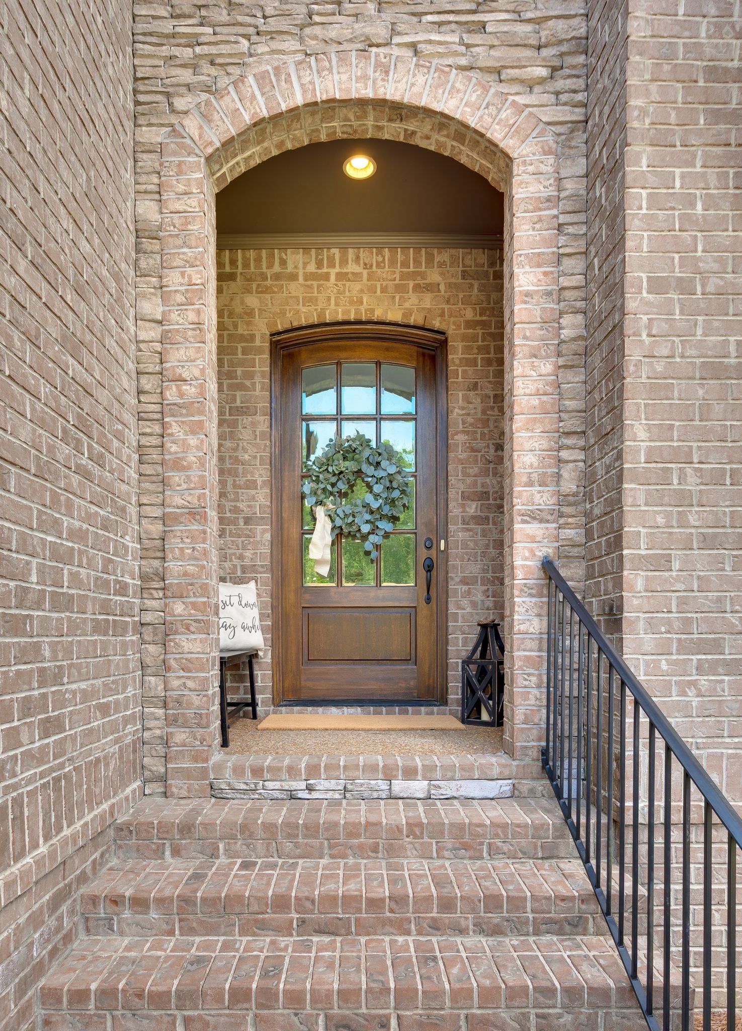  1198 Meadow Bridge Ln, Arrington, TN, 37014 - 物件實景