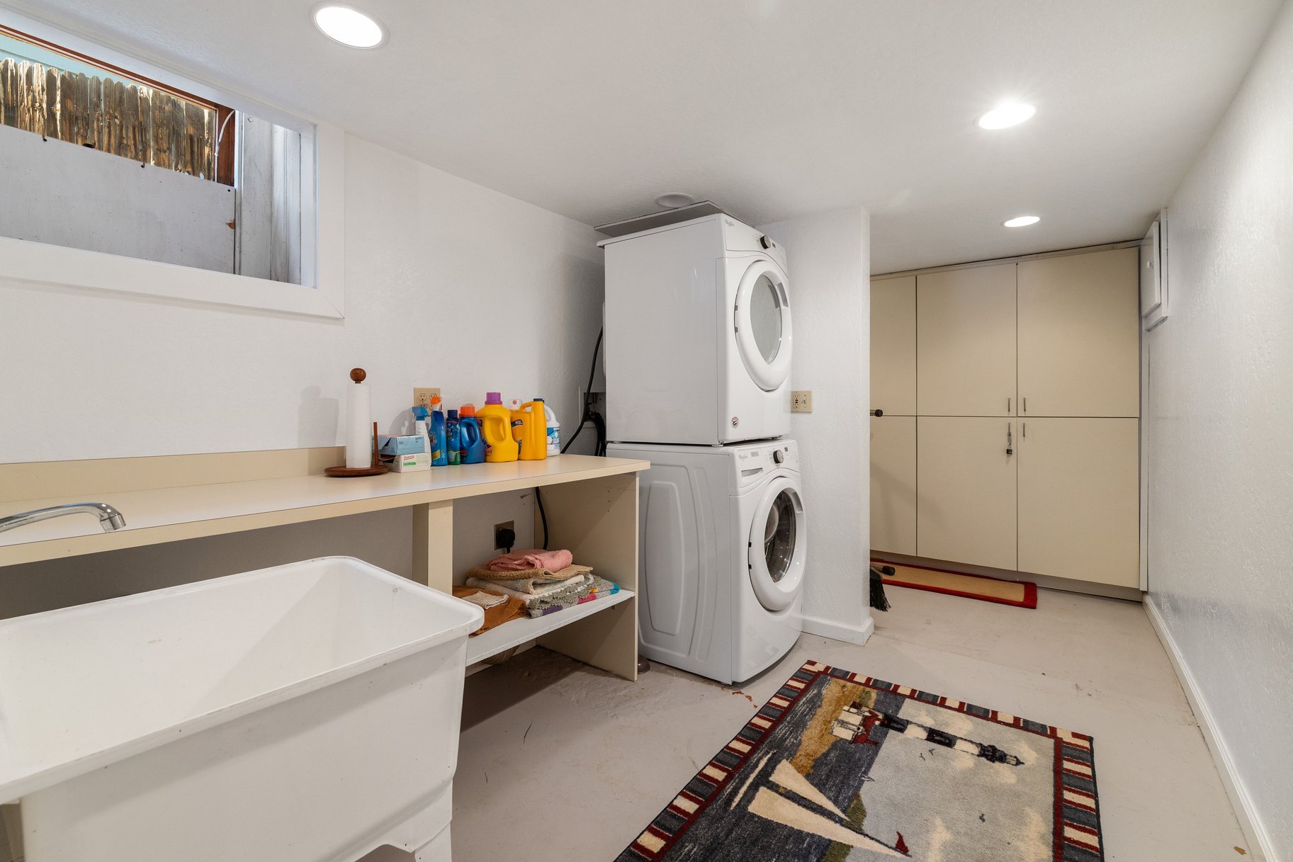  Iconic Marla Bay Lakefront - 物件實景