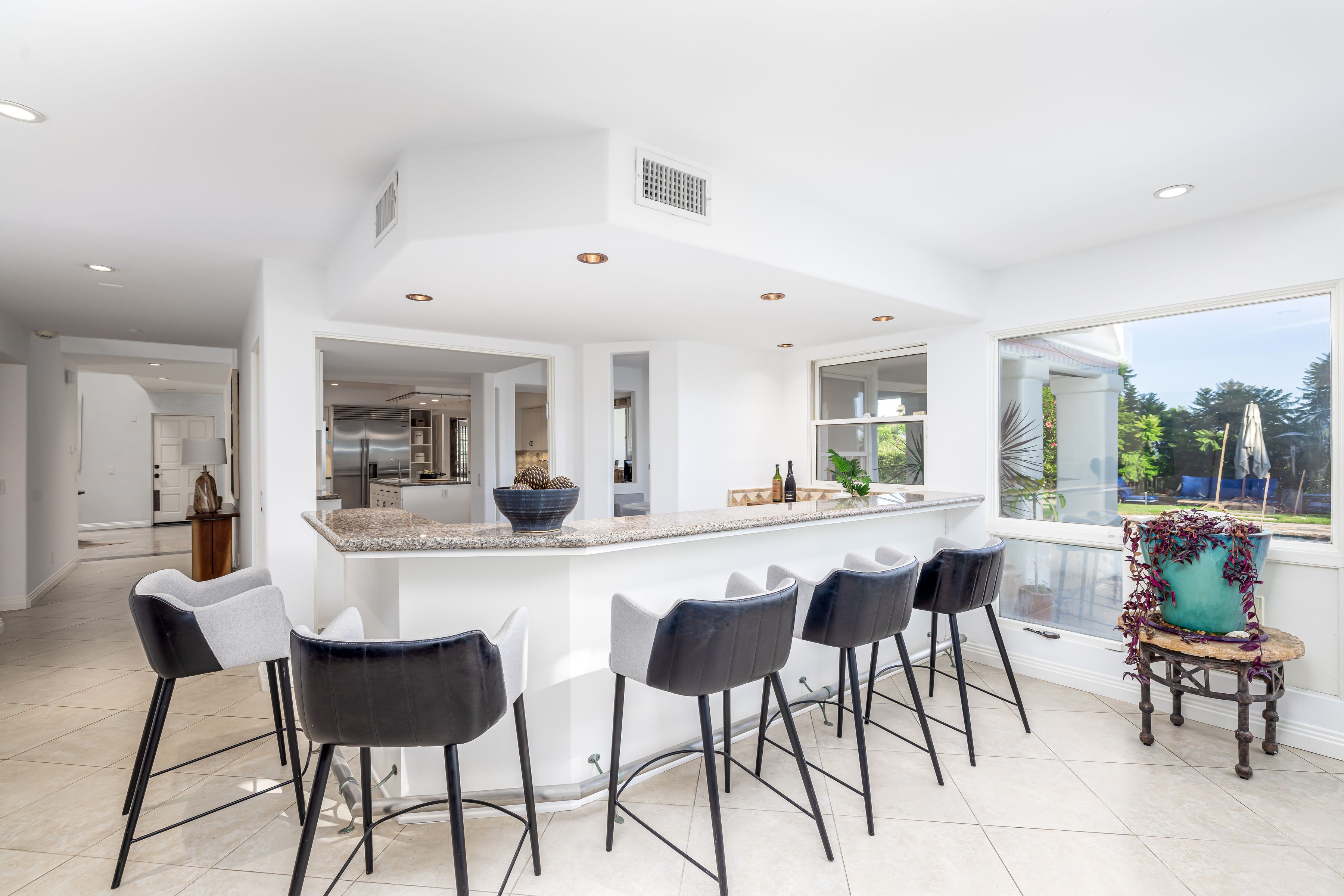  26743 Via Linda St - 物件實景